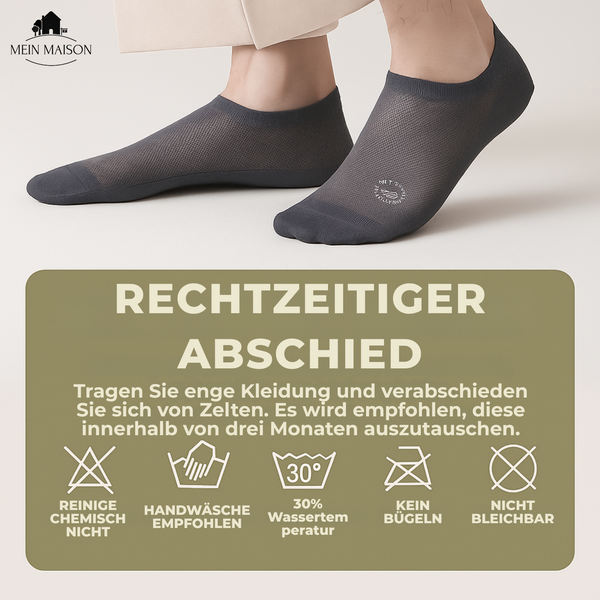 3+3 GRATIS | BareGrip – Sitzt. Rutscht nicht. Fühlt sich gut an.