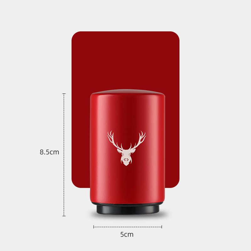 PopMaster – Öffnet jede Flasche sofort