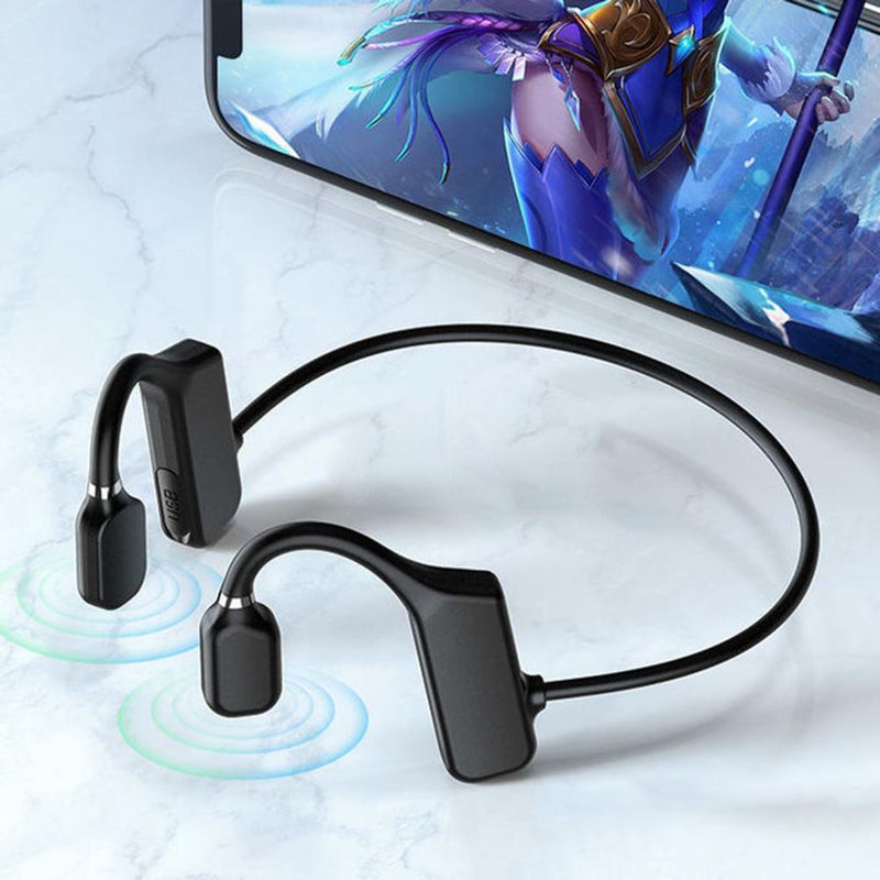 SoundFlow – Freiheit für deine Ohren!