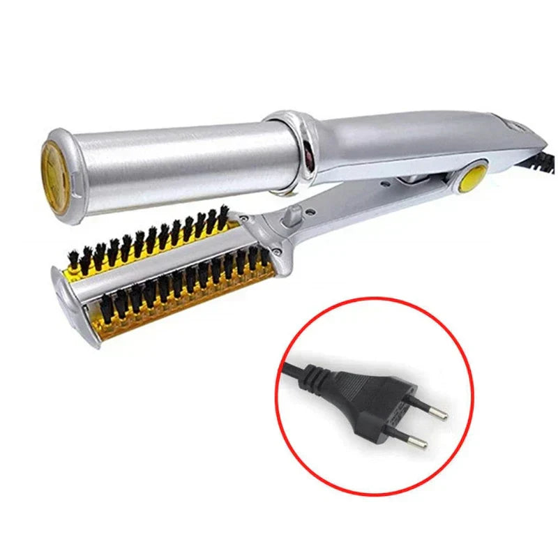 1+1 GRATIS | StyloMeister – Dein 2-in-1 Stylingwunder!