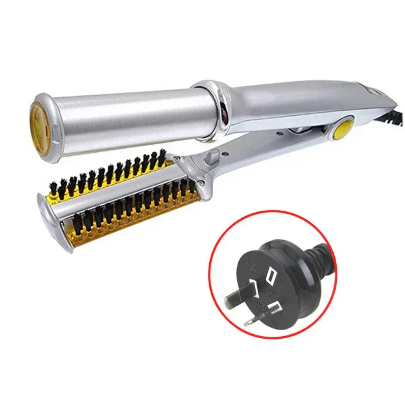 1+1 GRATIS | StyloMeister – Dein 2-in-1 Stylingwunder!