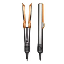 Heißluftstyler AIRSTRAIGHT ONE | 2-in-1 Föhnen & Glätten | 3 Temperaturstufen | 34,2×6×3,6 cm | Für alle Haartypen