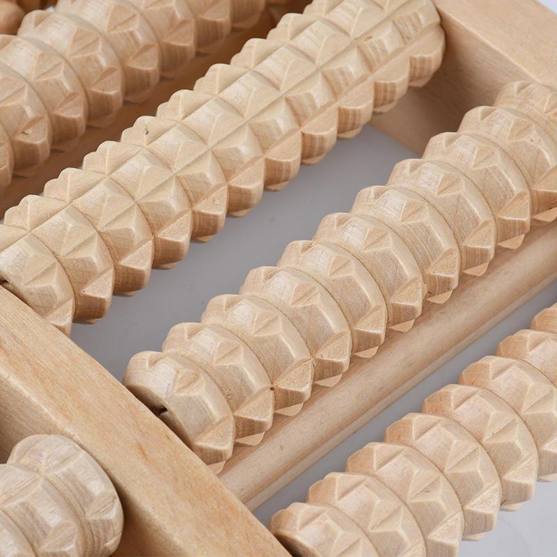 SoleRelief – Dein täglicher Wohlfühlmoment für müde Füße!