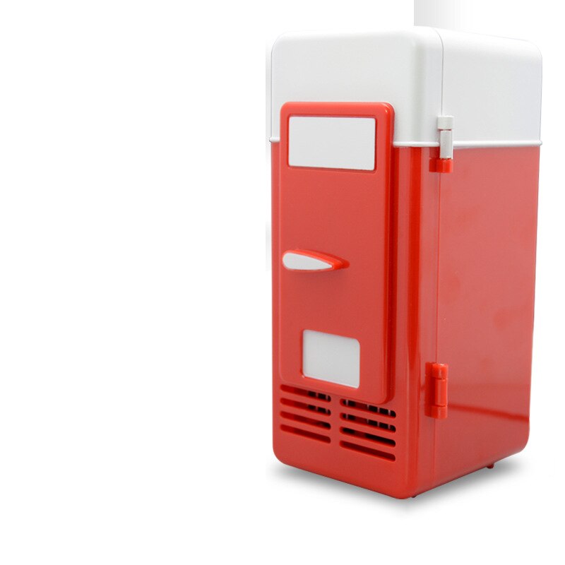 CoolSip – Dein USB-Drinkkühler für jederzeit eiskalten Genuss!