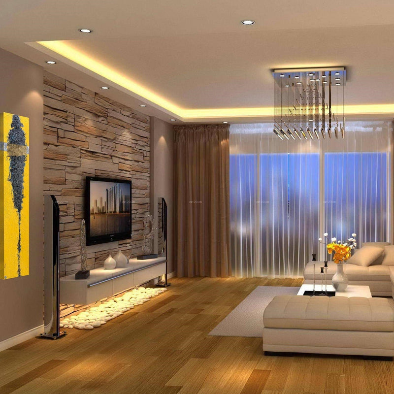 Sensalux LED Lichtstreifen mit Bewegungssensor | Dimmbar & Wasserfest | 1–3 m | Warm-/Kaltweiß | Batteriebetrieb & USB