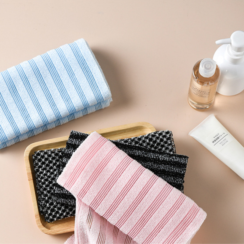 1+1 GRATIS | SilkGlow – Für weiche, strahlende Haut!