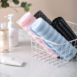 1+1 GRATIS | SilkGlow – Für weiche, strahlende Haut!