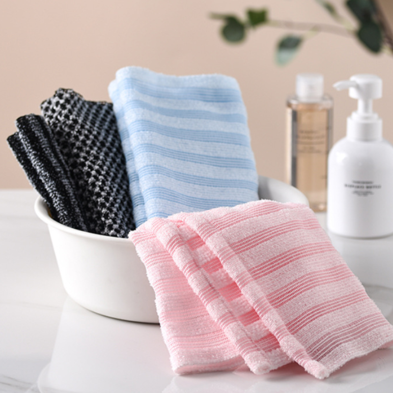 1+1 GRATIS | SilkGlow – Für weiche, strahlende Haut!
