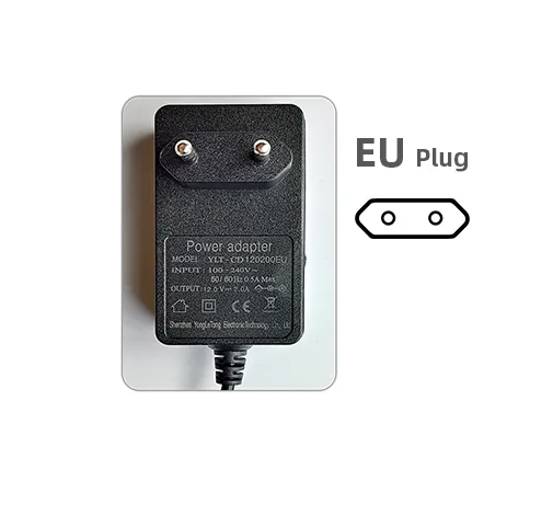 Mini Beamer CineLuma | Tragbar & Kompakt | Für Filmnächte & Gaming | Bis zu 60 Zoll Projektion