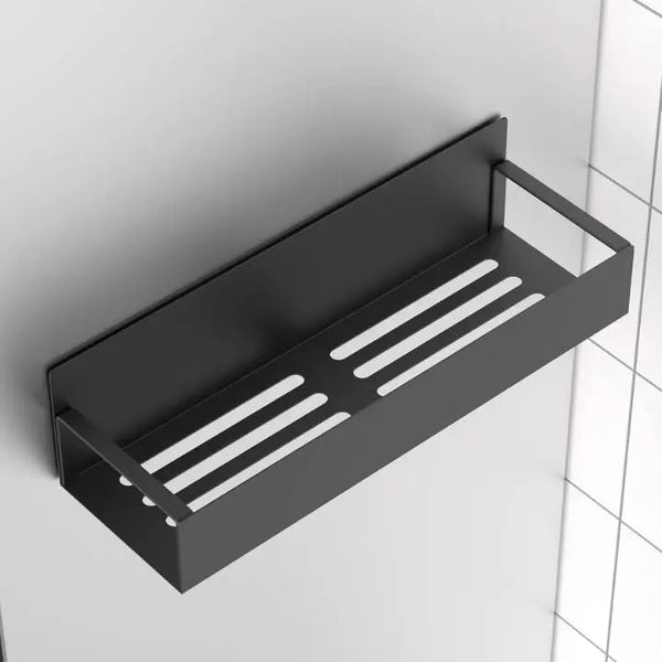 1+1 GRATIS | LuxeMagnet – Eleganz trifft Ordnung!