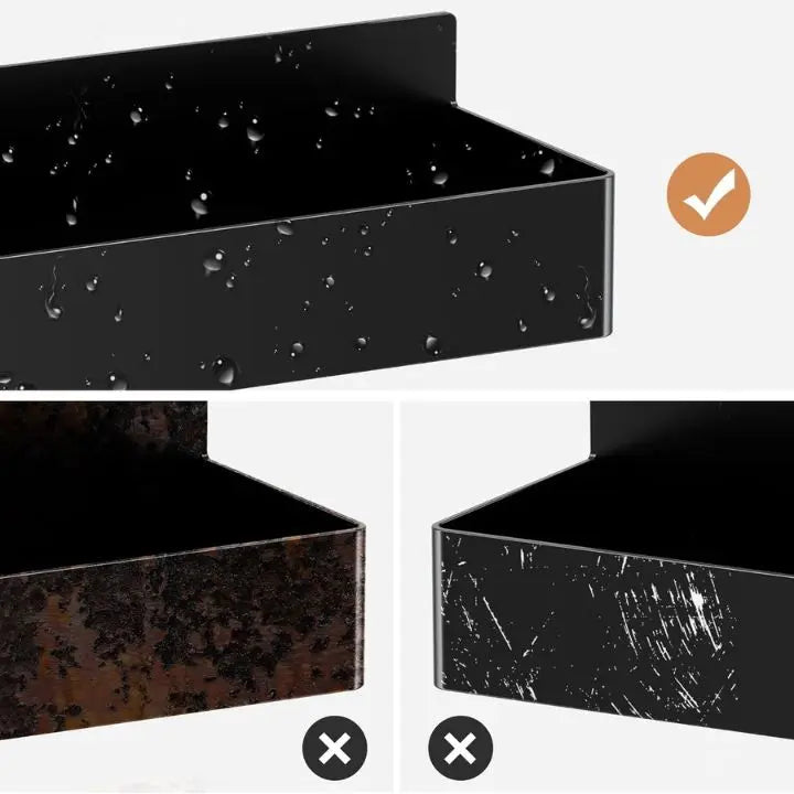 1+1 GRATIS | LuxeMagnet – Eleganz trifft Ordnung!