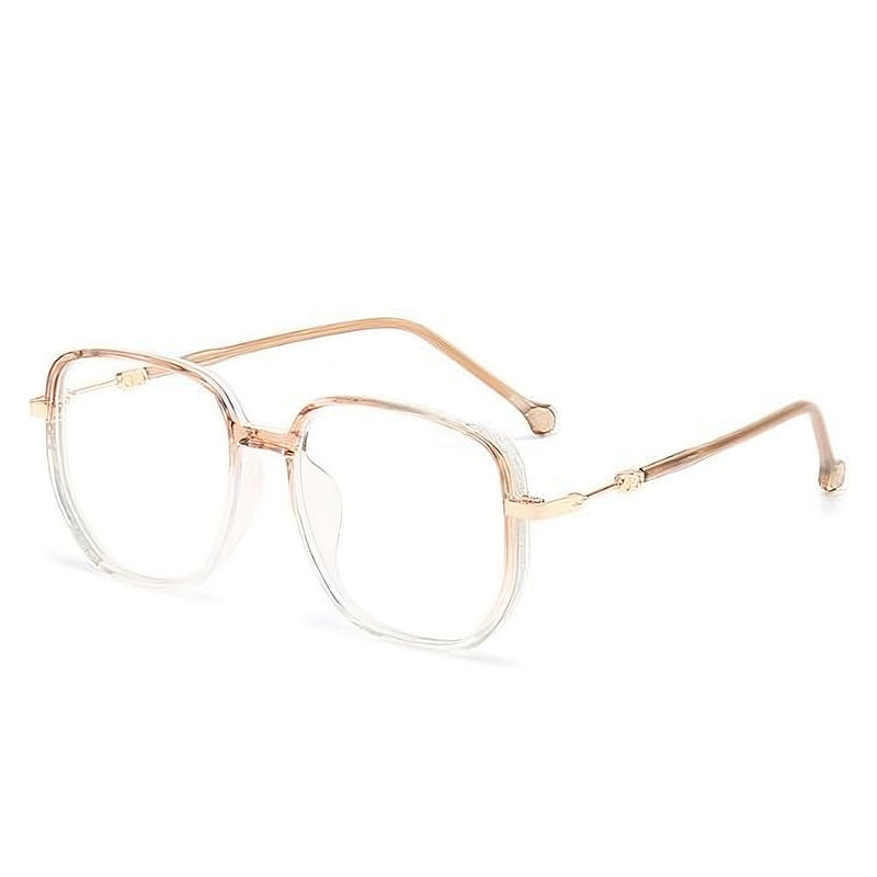 SehLuxe | Damen Lesebrille | Vintage-Design | Leicht & Stilvoll