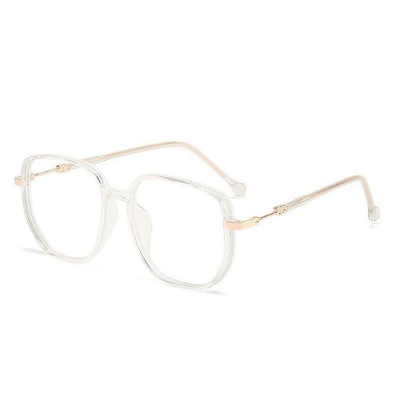 SehLuxe | Damen Lesebrille | Vintage-Design | Leicht & Stilvoll