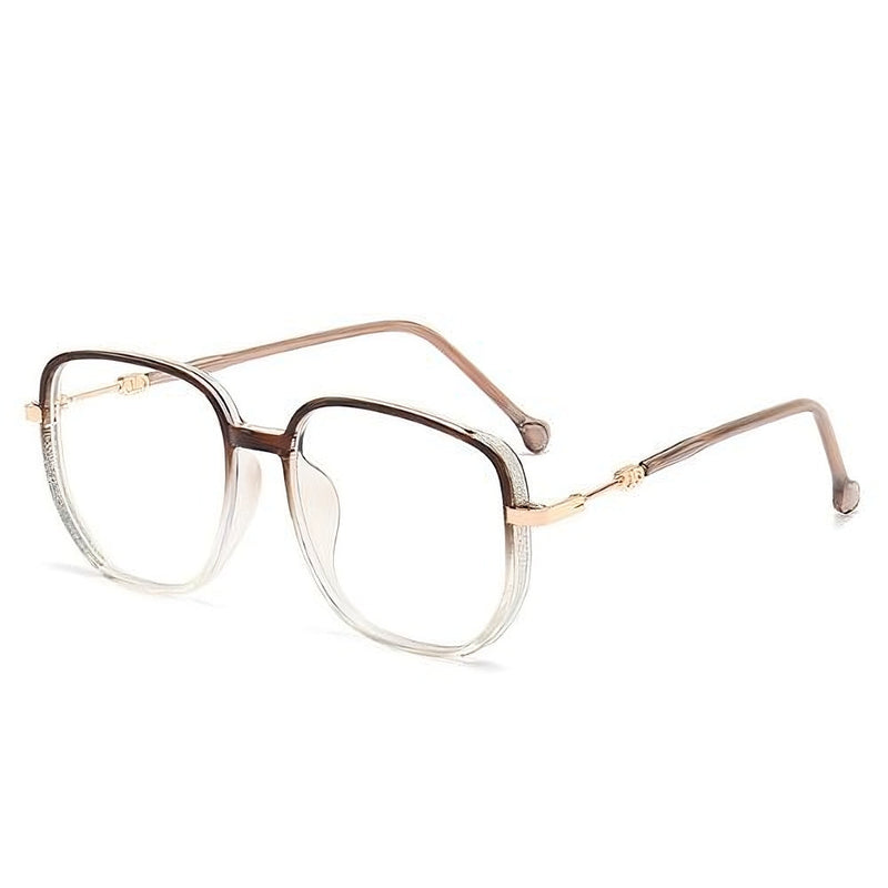 SehLuxe | Damen Lesebrille | Vintage-Design | Leicht & Stilvoll