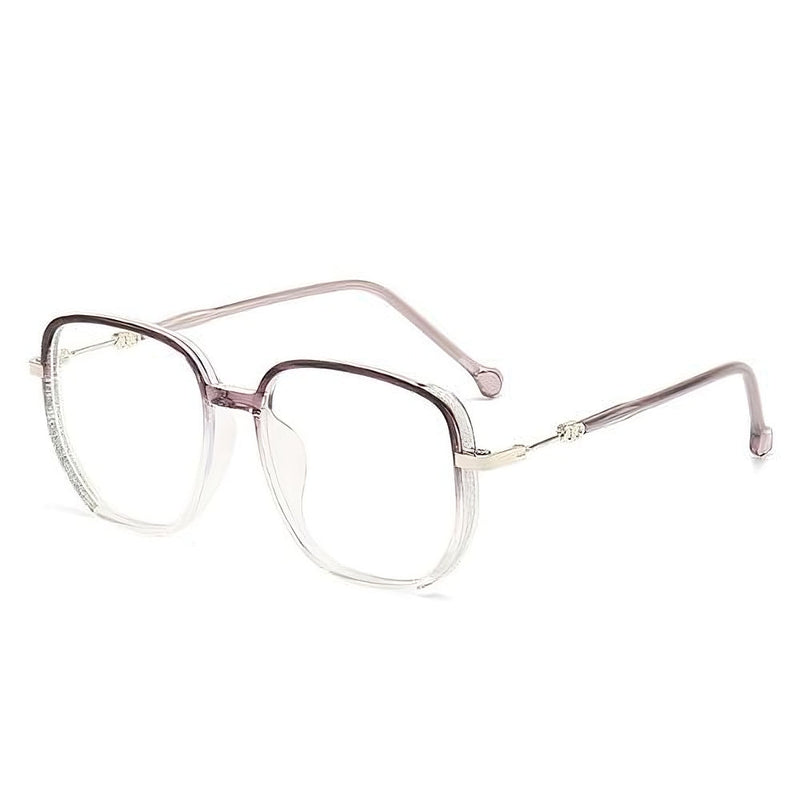 SehLuxe | Damen Lesebrille | Vintage-Design | Leicht & Stilvoll