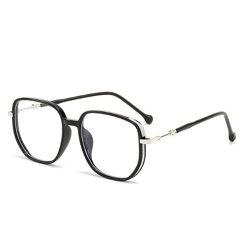 SehLuxe | Damen Lesebrille | Vintage-Design | Leicht & Stilvoll