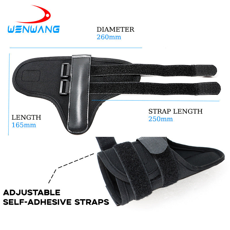 1+1 GRATIS | SwingFlex – Mehr Power mit perfekter Haltung!
