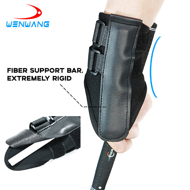 1+1 GRATIS | SwingFlex – Mehr Power mit perfekter Haltung!