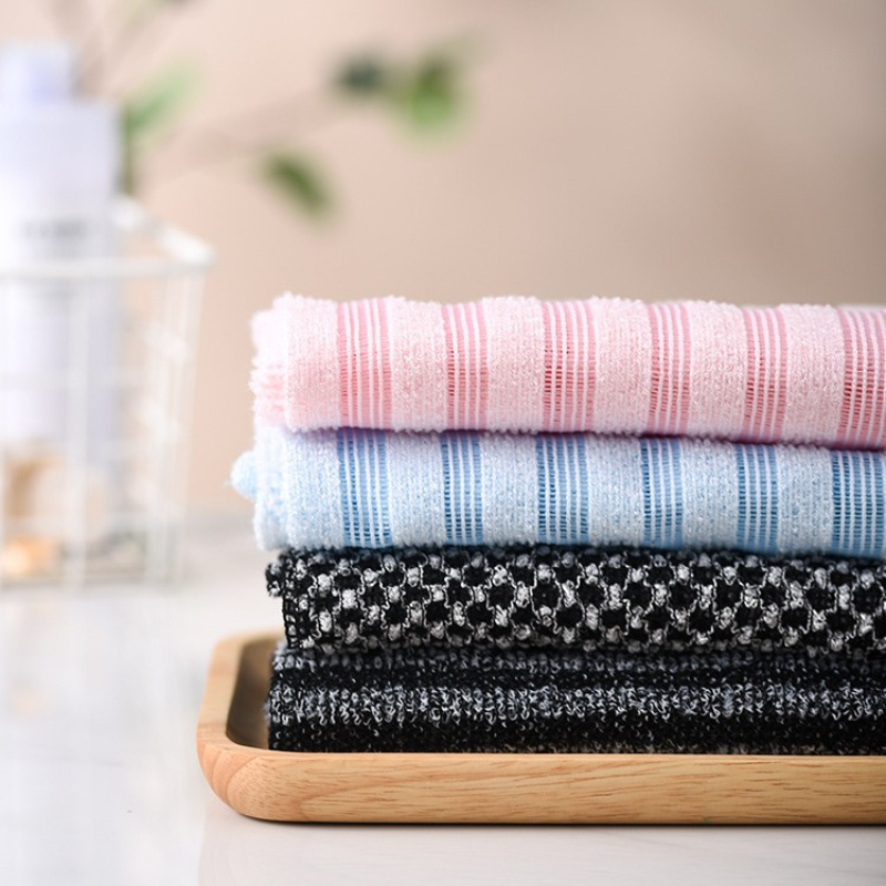 1+1 GRATIS | SilkGlow – Für weiche, strahlende Haut!