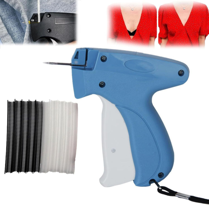 StitchMate – Dein Helfer für schnelle Nähmomente!