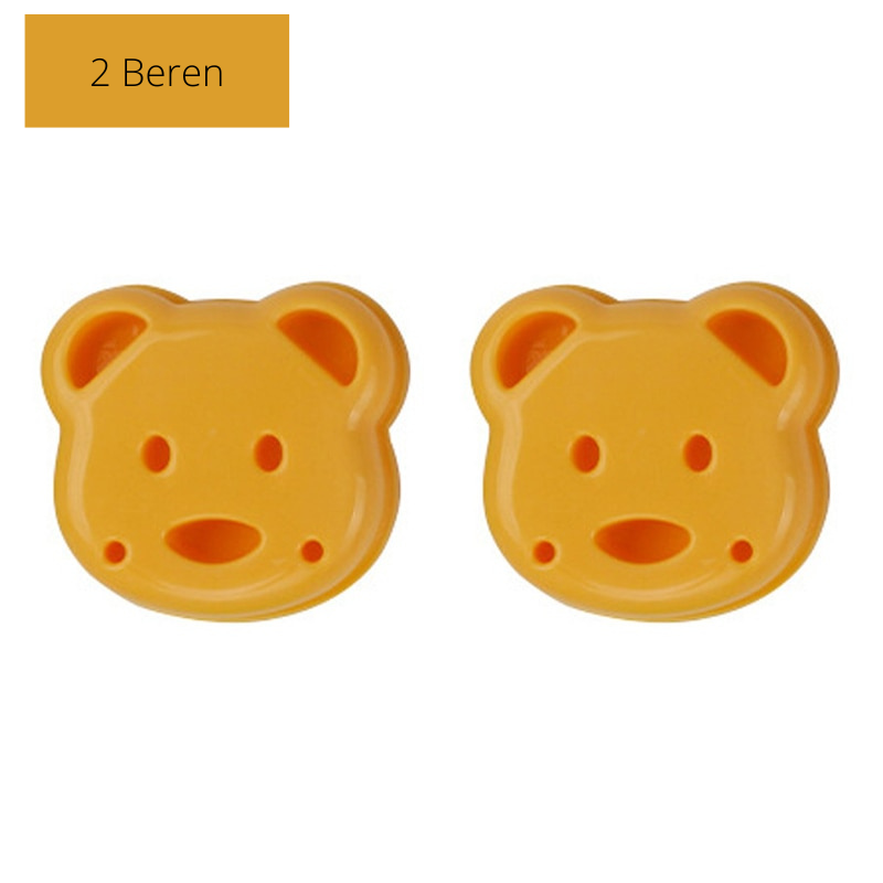 SnackJoy – Machen Sie jede Mahlzeit zu einem besonderen Moment für Ihr Kind