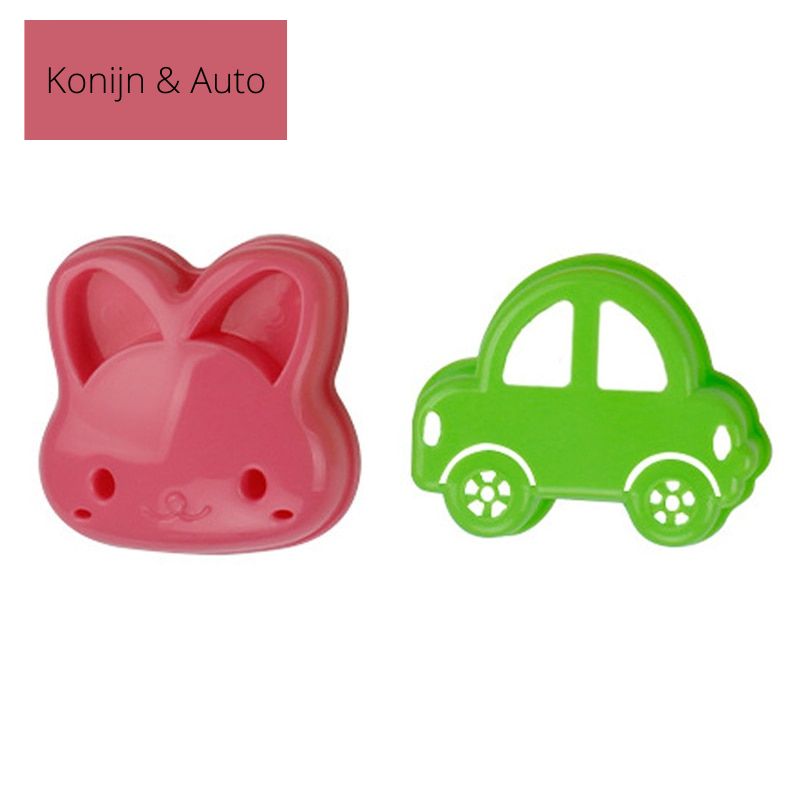 SnackJoy – Machen Sie jede Mahlzeit zu einem besonderen Moment für Ihr Kind