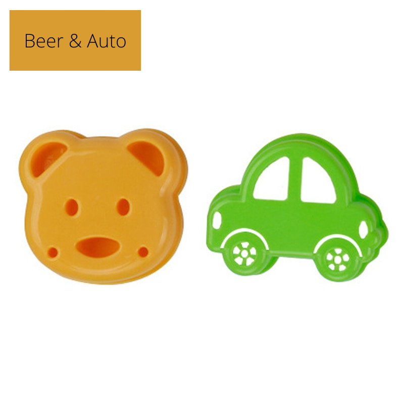 SnackJoy – Machen Sie jede Mahlzeit zu einem besonderen Moment für Ihr Kind