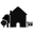 Mein Maison logo