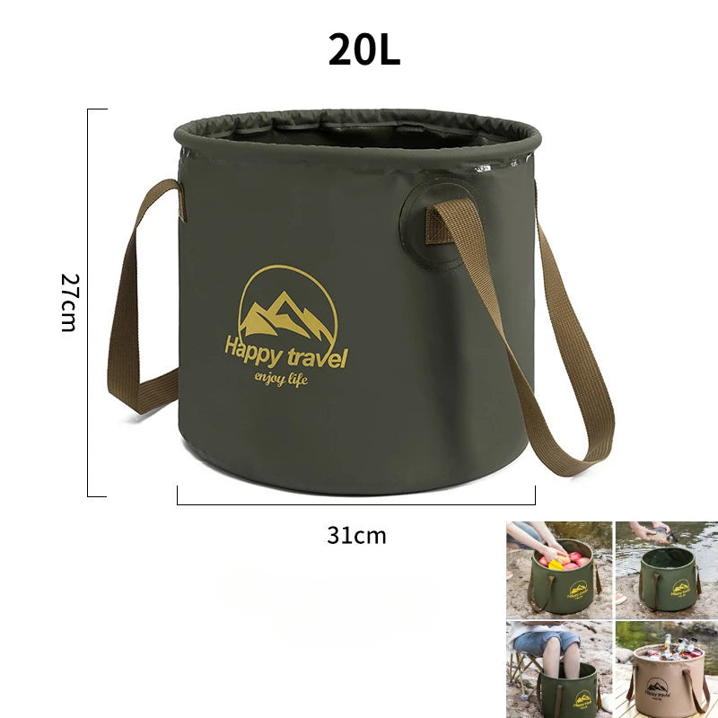 TREKASE Camping-Klappstuhl | Ultraleicht & wetterfest | Aluminiumrahmen | Gepolstert für extra Komfort | Schnell aufbaubar