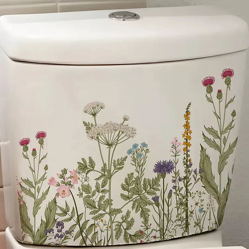 HoloTile Küchenrückwand Sticker | Smaragd Holografisch | Selbstklebend & Wasserfest | 115×40 cm PVC