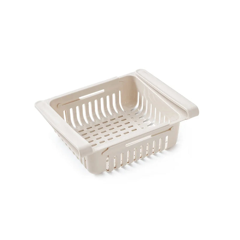 TidyNest - Multifunktionsregal Organizer