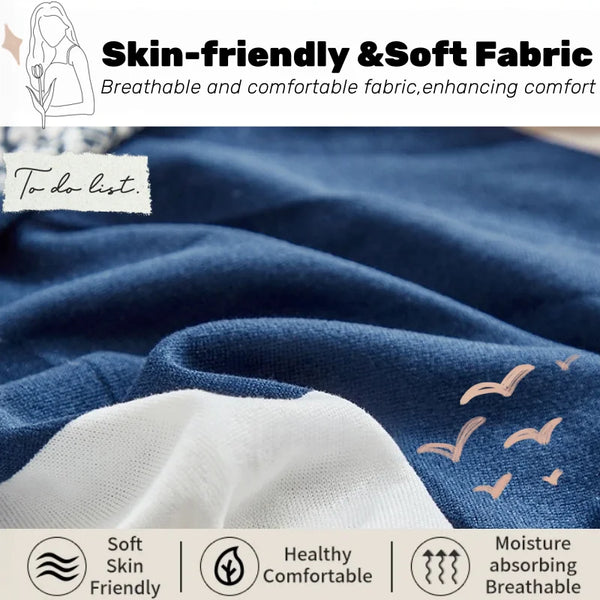 FlexiHome Elastischer Sofaüberwurf | Moderne Passform | Rundum-Schutz für 1–4-Sitzer Sofas | Waschbar & Stilvoll