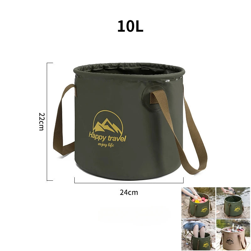 TREKASE Camping-Klappstuhl | Ultraleicht & wetterfest | Aluminiumrahmen | Gepolstert für extra Komfort | Schnell aufbaubar