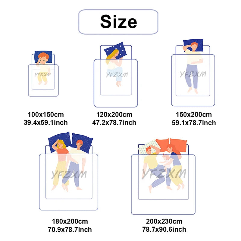 Velvory | Extra Dicke Kuscheldecke | Superweiche Flanell- & Samtdecke | Hautfreundlich, Flauschig & Wärmend | Luxusdecke für Bett, Sofa & Reisen