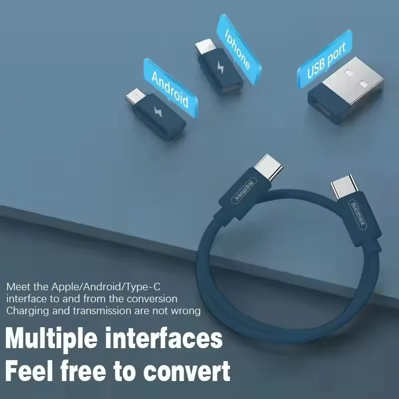 1+1 GRATIS | VoltMate – Alles geladen. Alles griffbereit.