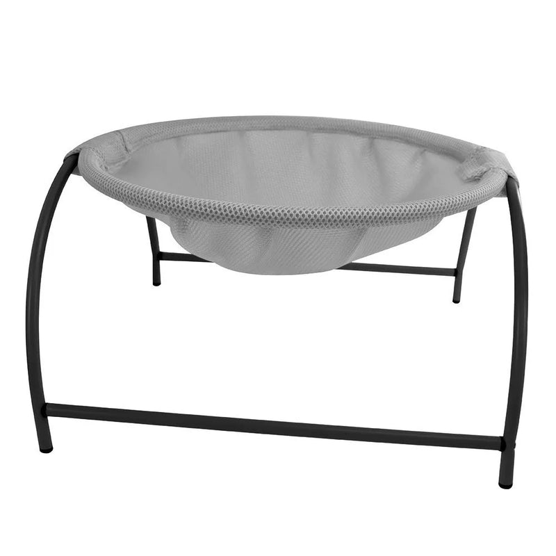 CoolNest – Sauber schlafen, cool entspannen!