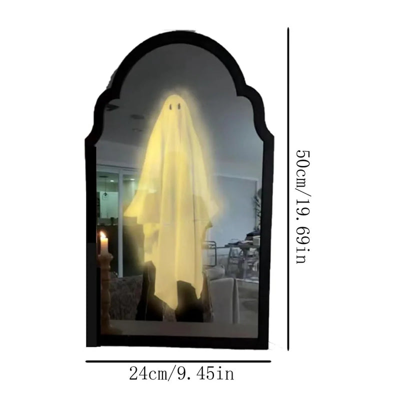 Neonschild LumiSign | LED Wanddekoration | Mit Aufhängung & Zubehör | Perfektes Geschenk für Zuhause & Events