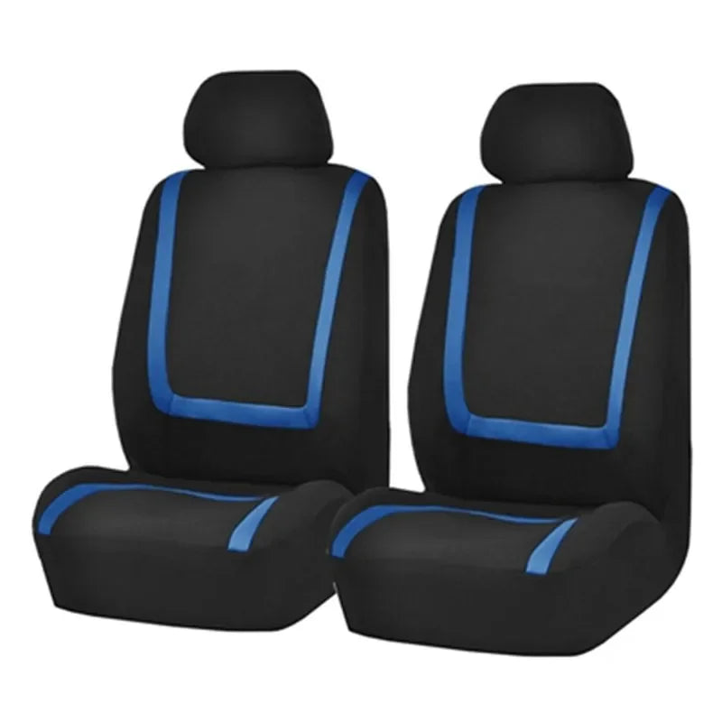 DriveGuard – Schützt, was du liebst.