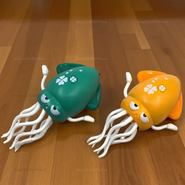 GlowWiggle – Dein leuchtender Spielkamerad!