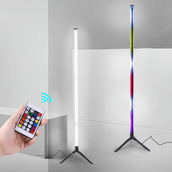 LED Outdoor Lampe | USB Wiederaufladbar | Fernbedienung & 3 Modi | Wasserdicht
