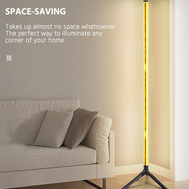 LED Outdoor Lampe | USB Wiederaufladbar | Fernbedienung & 3 Modi | Wasserdicht