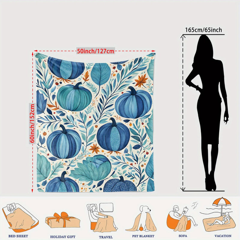 DecoraWeave Wandteppich | Vielseitige Heimdekoration | Polyesterfaser | Leicht & Pflegeleicht
