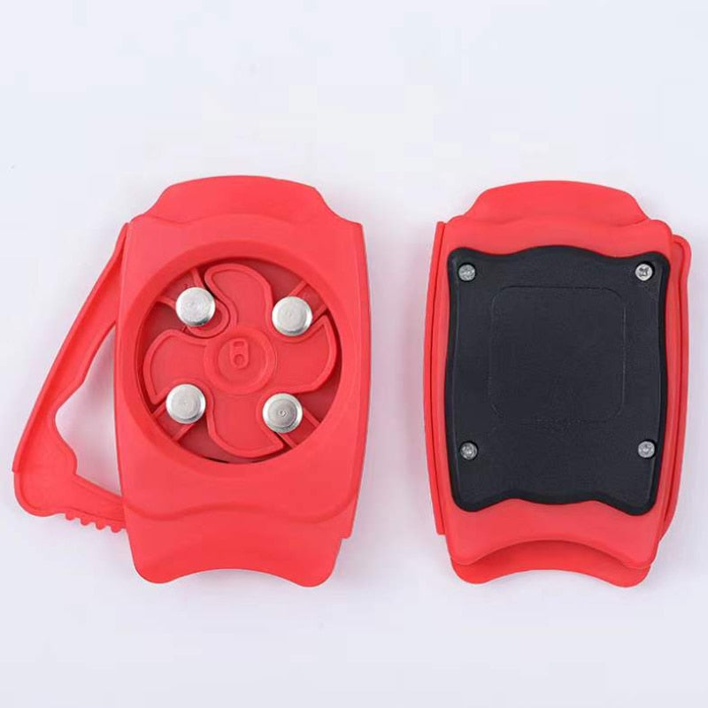 SipFlow – Öffnet jede Dose sofort – Keine scharfen Kanten