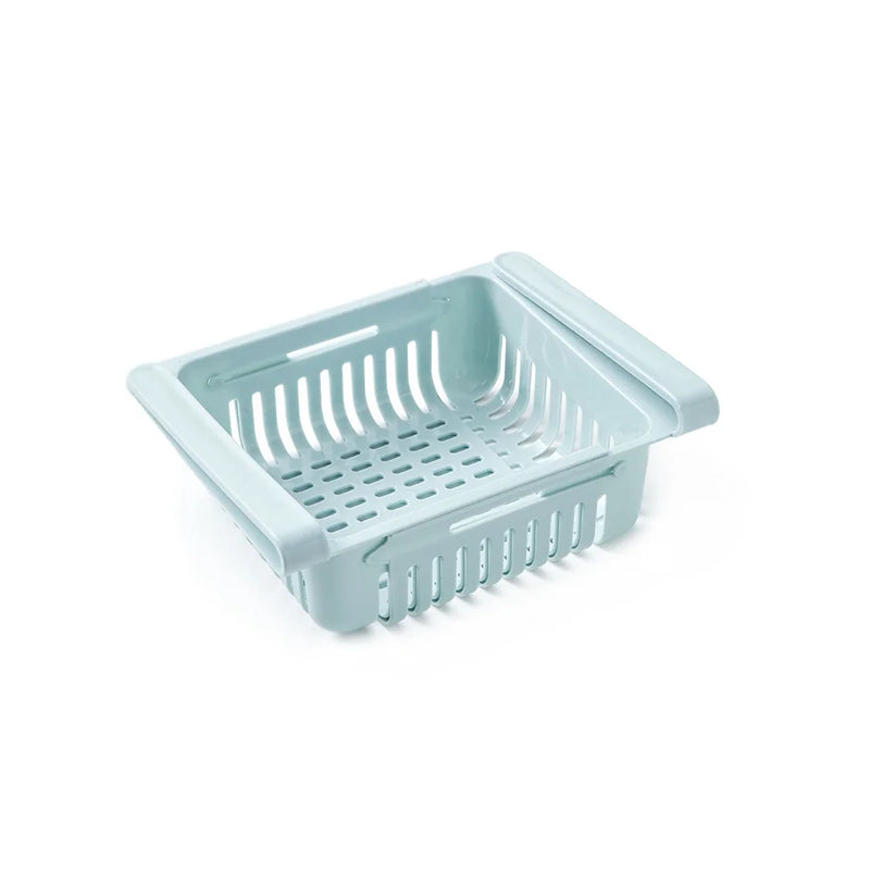 TidyNest - Multifunktionsregal Organizer