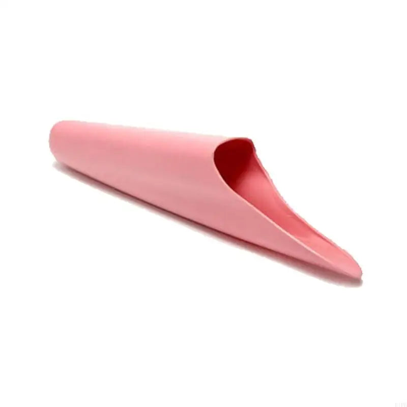 Bonsaikelle PlantScoop | 23 cm | Leicht & Handlich | Für Erde, Dünger & Saatgut | In Blau oder Rosa