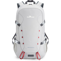 FREYJA TrailPack Reiserucksack Damen | Faltbar & Wasserdicht | Leichtgewicht mit Großem Volumen | Outdoor & Sport