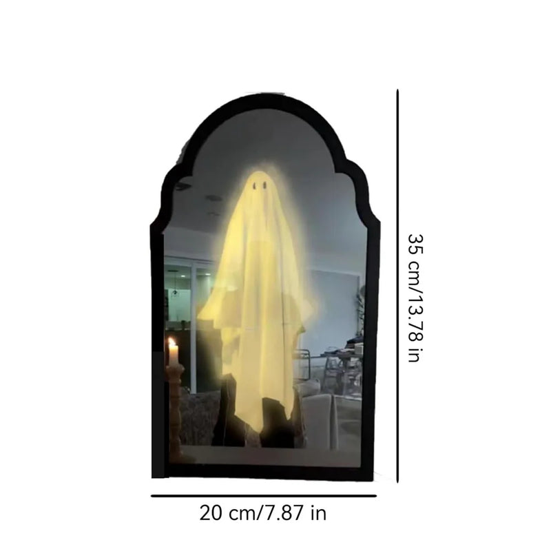 Neonschild LumiSign | LED Wanddekoration | Mit Aufhängung & Zubehör | Perfektes Geschenk für Zuhause & Events