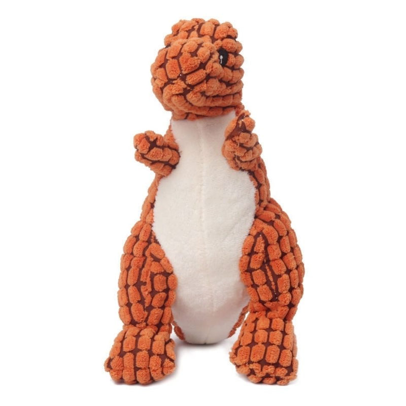 1+1 GRATIS | DinoPet - Das sichere, unverwüstliche Spielzeug!
