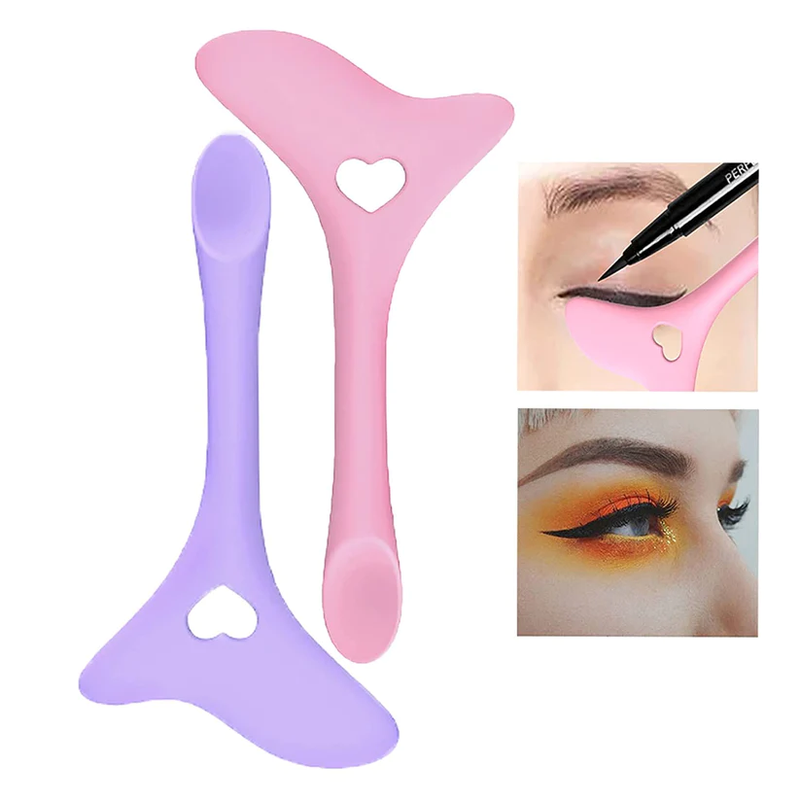 GlamCurve – Dein Beauty-Tool für den perfekten Look!