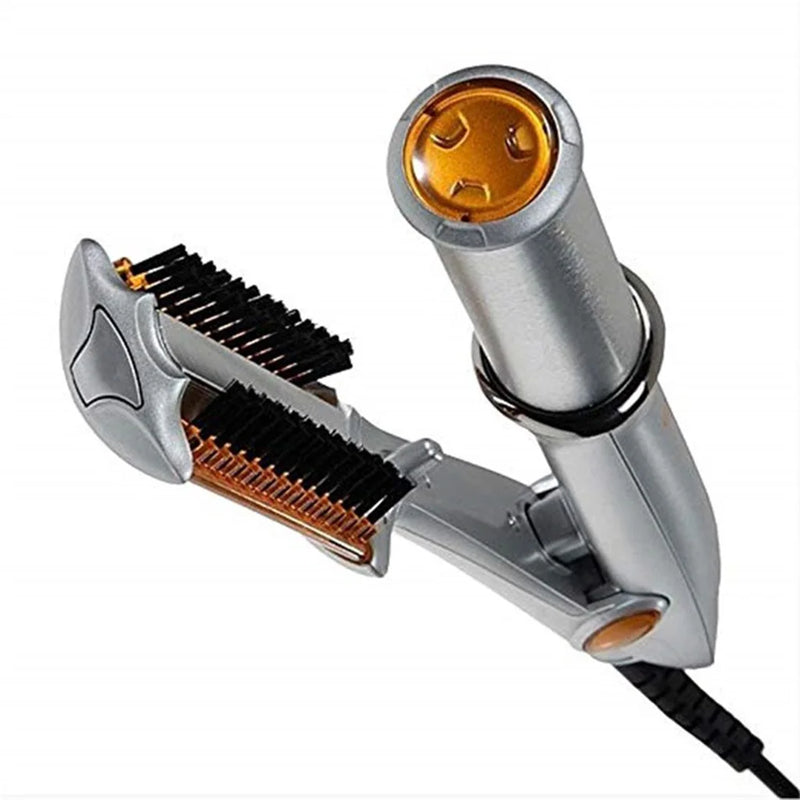 1+1 GRATIS | StyloMeister – Dein 2-in-1 Stylingwunder!
